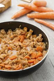 Tripes A La Mode De Caen Traditionnelle Recette Tripes Recette Tripes Plat