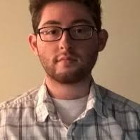 70+ "Jacob Espinosa" profiles