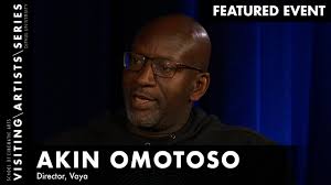 SOUND GUY — Jacob Ellis