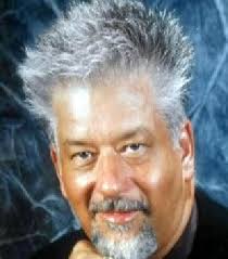 Search Paul Doran Obituaries and Funeral Services