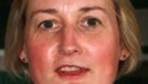 Second annual Irish Supreme Court Review conference to take place at TCD