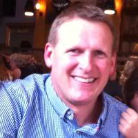 Colin Peaks Email & Phone Number