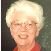 Thorn Family Obituaries