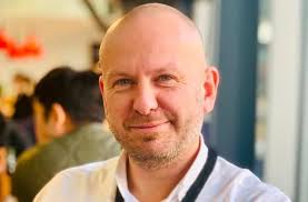 Tinexta Cyber nomina Fabrizio Vacca come Chief Operating Officer