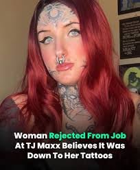 Rick Harrison's Gold & Silver Pawn