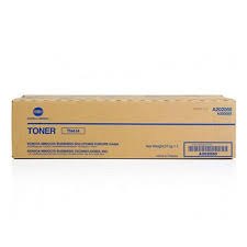 Contact customer care, request a quote, find a sales location and download the latest software and drivers from konica minolta support & downloads. Genuine Konica Minolta Toner Cartridge Tn414 For Bizhub 363 And Bizhub 423 Buy Online In Bahamas At Bahamas Desertcart Com Productid 123016020