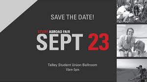 Taylor Warrick (@taylor_warrick)