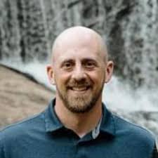 What are good recommendations for business lawn signs, banners, and  commercial vehicle decals in Omaha?