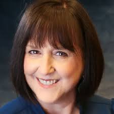 Christmas Cookies (80 book series) Kindle Edition