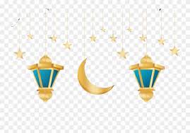 Are you searching for ramadan kareem png images or vector? Ramadan Kareem Png Image Clipart 2966704 Pinclipart