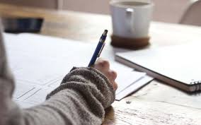Building routine into your revision is especially important right now. How To Study Effectively For Multiple Exams On One Day Tutit