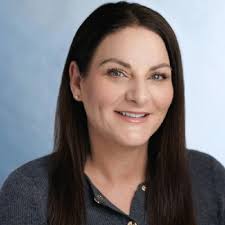 medik8 #newchapter #gratitude