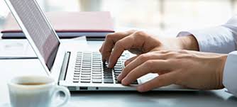 The bank offers online and private banking, financing, loans, fixed deposit, insurance, and other related services. Axa Ettlingen Link Ohg My Axa Bank Axa