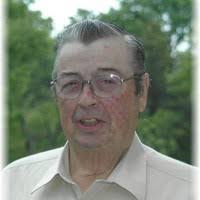 6814587_fbs.jpg?cb=20250710031137