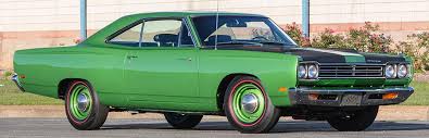Image result for Rallye Green 1969 Plymouth