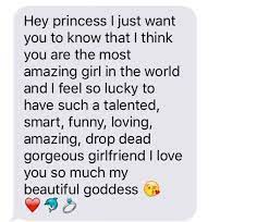 If you have a crush on someone and you want your crush interested to you. Crush Make Her Smile Cute Quotes For Her Gift Ideas