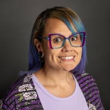 Michele Kemp's Instagram, Twitter & Facebook