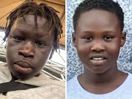 Three arrested over Australia Day death