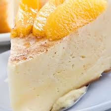 Vanilla Pudding Pie Recipe Pudding Pie Recipes Vanilla Recipes Pudding Pies