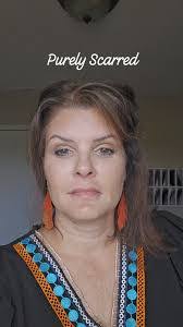 Lorie Buchanan's Instagram, Twitter & Facebook