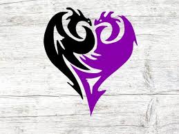 Free Free 247 Maleficent Crown Svg SVG PNG EPS DXF File
