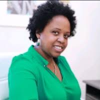 10 "Sandra Trawick" profiles