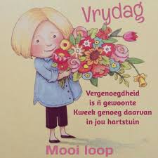 я такая какая есть и совсем не желаю меняться Vrydag In 2020 Goeie More Character Morning Messages