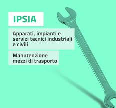 Istituto D Istruzione L Einaudi E L Da Vinci Magenta