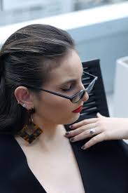 Photographer of the Week: Ashley Trawinski