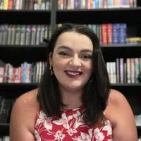 30+ "(badger)" profiles