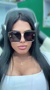 Genesis Márquez (@genesisdelosange)’s videos with sonido original