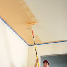 Indoor Painting Tips Techniques House Painting Tips House Paint Interior Painting Tips