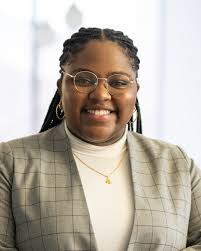 Meet the 2023 Dean's Honored Graduates for the College of Natural Sciences 