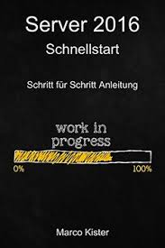 See The Glog Download Ebook Windows Server 2016 Schnellstart Schritt Fr Schritt Anleitung Pdf By Pdf Epub Mobi In 2020 Interactive Multimedia Ebook Windows Server
