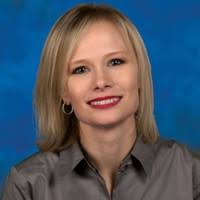 600+ "The Abode" profiles