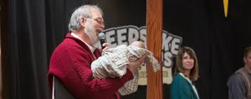 Sunday School Lesson Shepherds Learn That Jesus Is Born