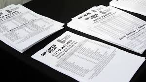 With sports gambling no longer being illegal in the united states, delaware will become the first new state to offer betting on such events. Sports Betting Terms Betting Glossary Bookies Com