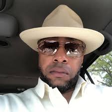 Kia Carter and Kevin Smith's Wedding Website