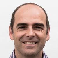 Bill Paulus Email & Phone Number