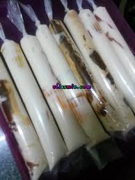 Cara membuat aiskrim malaysia upload, share, download and embed your videos. Aiskrim Malaysia Choki Choki Dan Sumi Jelly Berbaloikah 50 Sen Programmer By Day Lifestyle Bloggger