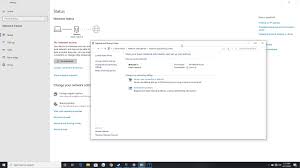 Just Cause 4 Crashing Fix Epic Games Store Youtube