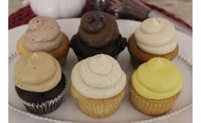 Can this recipe be sped up and made in one day? Ava S Gluten Free And Vegan Cupcakes 2016 01 15 Snack And Bakery
