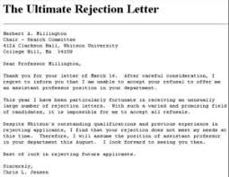 To improve your chances of getting the job next time, these sample cover letters and sample job. Sample Letters Word Page 3 Of 9 Writing Letters Help Templates Images