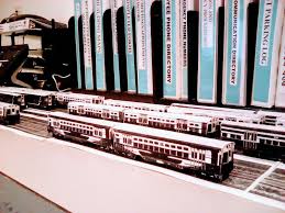 It has attracted hundreds and thousands of concurrent players with over 4 billion visits in total. Papercraft Train My Cta Model Paper Trains 6000 Series Printable Papercrafts Printable Papercrafts