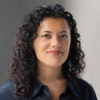 90+ "Thake" profiles