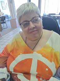 How do I access the books.