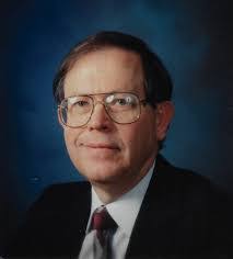 Joseph Barbour's Instagram, Twitter & Facebook