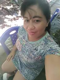 Yg mau nitip foto dm saja. A List Of Bummul54 S Photographs And Videos Whotwi Graphical Twitter Analysis