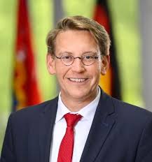 Berufsinformationsbörsen 2023