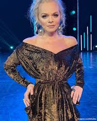 Девушка заявила, что не видит необходимости в. Moloduyu Larisu Dolinu Ne Uznat Na Foto